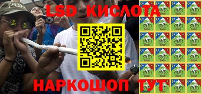МДПВ Будённовск