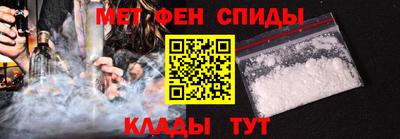 МДПВ Будённовск